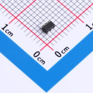 TPNCP308SN300T1G商品缩略图