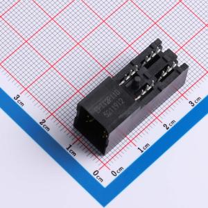 EPTT-2-P-11.5-D-RA商品缩略图