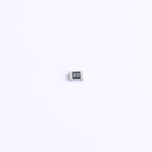 MFCR0805F3R30QHR商品缩略图