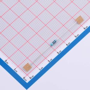 MF0W4FF9100A50商品缩略图