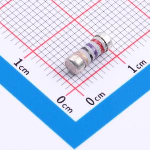 RXM0309-27RJ商品缩略图