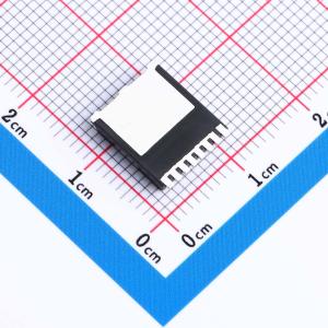 MOT8114T商品缩略图