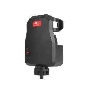 LM331C商品缩略图