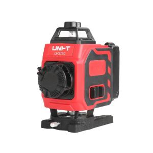 LM516G商品缩略图