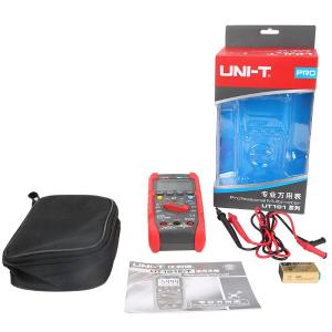 UT191E商品缩略图