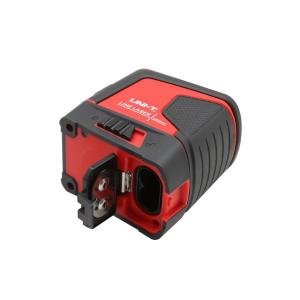 LM570LD-II商品缩略图