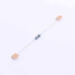 MGR0W4F5103A40商品缩略图