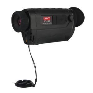 UTx318M商品缩略图