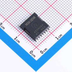 MS400N06HTL商品缩略图