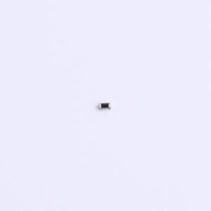 PTFR0402B56R0N9商品缩略图