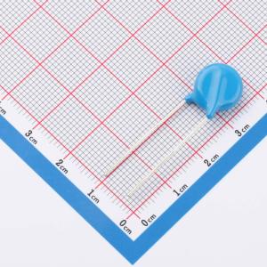 10D681K商品缩略图