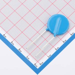 20D330K商品缩略图