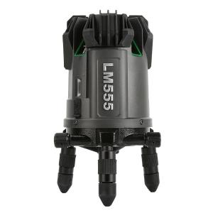 LM555LD商品缩略图