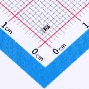 PTFR0805Q330RN9商品缩略图