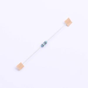 MGR0W4F5104A40商品缩略图