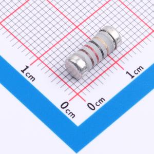RXM0411-12RJ商品缩略图