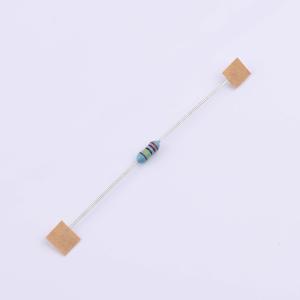 MGR0S2F2204A40商品缩略图