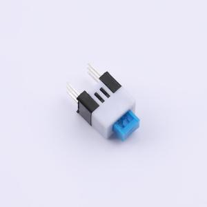 TB-7054DVB-6PL商品缩略图