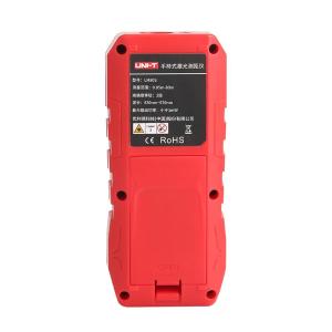 LM80s商品缩略图