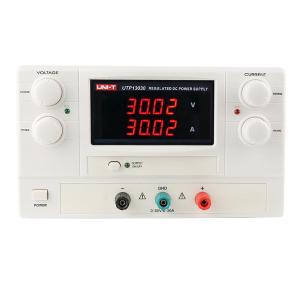 UTP13030商品缩略图