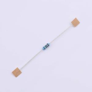 MF0W4FF7501A50商品缩略图