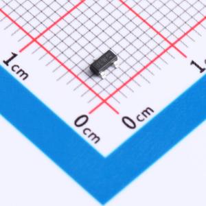 TPMV164ENEAR商品缩略图