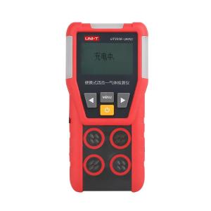 UT334E+(NO2)商品缩略图