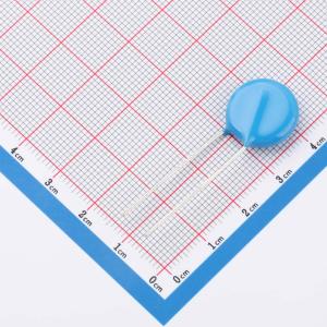 14D561K商品缩略图