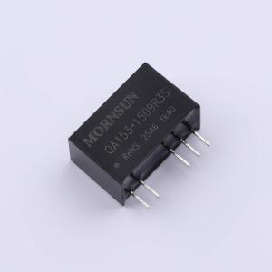 QA153-1509R3S商品缩略图