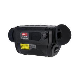 UTx625M商品缩略图