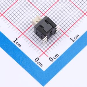 TB-YTSPS-22E58LM商品缩略图