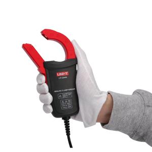 UT-CS06A商品缩略图