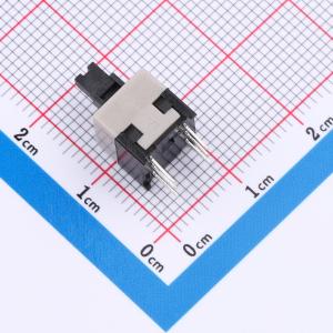 TB-8.5-8.5 WS商品缩略图
