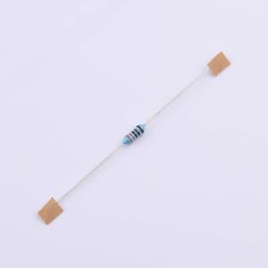 MF0W4FF3301A50商品缩略图