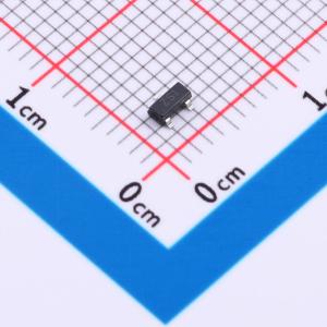 TPMEG4010ET商品缩略图