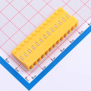 4-640426-3商品缩略图