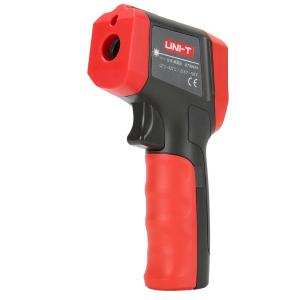 UT301A+商品缩略图