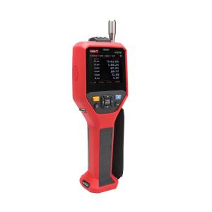 UT337B商品缩略图