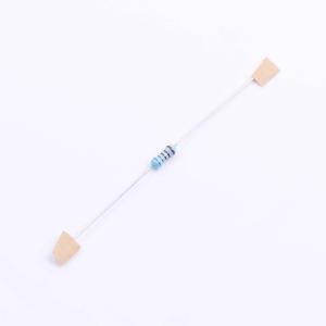 MF0W4FF6811A50商品缩略图