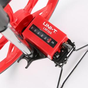 LM10A商品缩略图