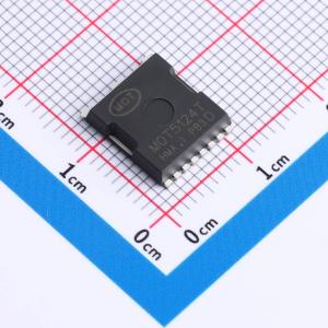 MOT5124T商品缩略图