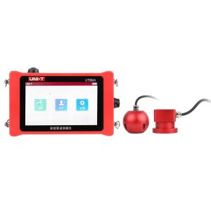 UT662A商品缩略图