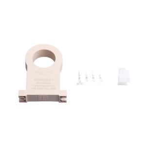 FS500E2T商品缩略图