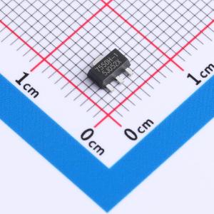 HT7550H商品缩略图