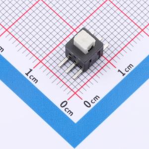 TB-A5858-Z-PTP商品缩略图