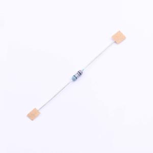 MGR0W4J0302A40商品缩略图