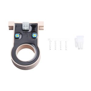 FS200E2商品缩略图