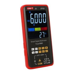 UT122商品缩略图