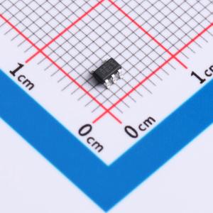 TP572CB2S5商品缩略图