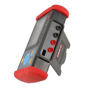 UT620C商品缩略图